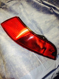 993 Tail Light Right passenger