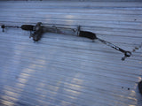 996 Power Steering Rack 1997-2005 - 996.347.011.06