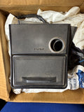 Datsun 240Z ashtray 1970