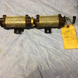 911 964 BRACKET for Convertible Top motors

dual on black bracket ronnytronics motors not included! Ask about discount shipping! - 911.561.185.65