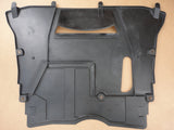 993 Underbody cover 993.331.180.05

993.331.080.02 - 993.331.080.02