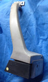 911 964 Door grab Pull right passenger

Opener with safety dot right 911.531.252.00 - 911.555.098.01