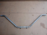 Boxster Rear suspension Strut Mount 2003 - 986.331.093.04