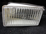 911 Fog Light Lens and housing Right/passenger  White 1984-89 Bosch 1 305 621 901 972 507

Fog light Lens 911.631.203.00 Bosch 0 305 450 052 369 507 - 911.631.942.01