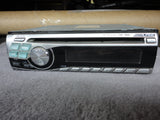 ALPINE CD Receiver CDE-7856

54S60711Y77-A