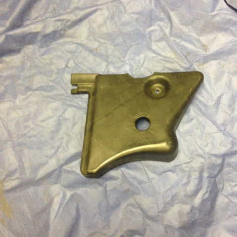 964 ABS Access Cover ask about discount shipping! - 964.355.203.01
