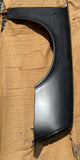 964 Fender passenger Euro right dark green - 964.503.032.03