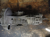 911 Transaxle Transmission 911/01 CORE 1970T no returns