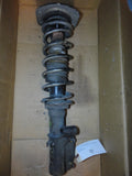 964 Front right Strut Boge assembly with camber plate and coil spring 1989-94

C2/C4/Turbo - 964.343.042.02