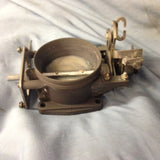 964 Throttle Body m46/01/03 

964.110.017.0R - 964.110.128.00