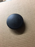 911 access Cap for cabriolet Top emergency control black - 911.555.523.66