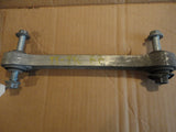 996 Control arm link rear suspension front rear upper left right 99733104701 ask about discounted shipping - 996.331.047.02