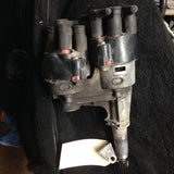964 Ignition distributor assembly 3.6 - 930.602.015.01
