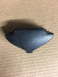 911 Seat belt cap Cover