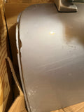964 Drivers left door with mirror and handle

964.531.005.00 - 964.531.005.00



964.531.005.00



964 531 005 00