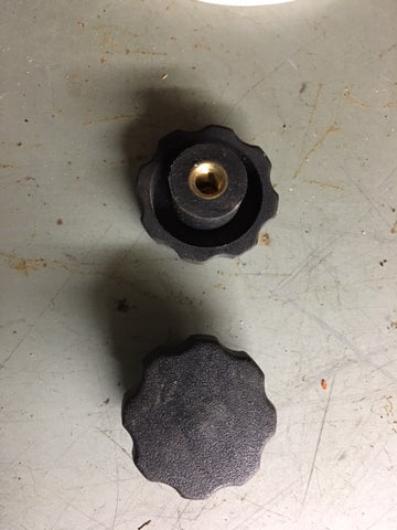 964 Jack Securing Nut Threaded Plastic ask about discount shipping - 999.043.002.00