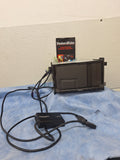 Kenwood Excelon DDX9903S DVD receiver Apple and Android Capable 6.95"
