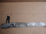 986 Strut Bar Rear left driver 1997-2004

986.331.061.00 - 986.331.031.00
