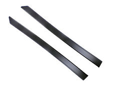 Rocker Sill RUBBER top strip left

911 964 930 993 - 911.551.619.00