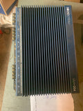 Sound Stream Amplifier USA 204 - USA204