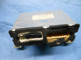 993 Central Indicator Control Unit

VDO 410.209/017/001 - 993.641.330.00