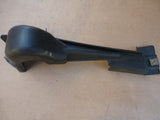 911 Door handle INSIDE COVER left ask about discount shipping! - 911.537.335.00