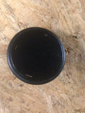 911 Audio Tweeter - 911.645.417.00