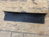 964 trunk liner with velcro fasteners - 964.555.585.00