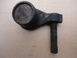 911 Torsion Bar Adjustment Lever with

adjustment Bolt 911.341.115.00 ask about discount shipping! - 901.341.033.00