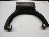 911 Clutch Release Fork Porsche 915 transaxle 915.116.712.00 for 1972-1986

915.116.712.1R - 915.116.712.01
