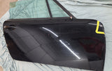 Porsche 993 Door Right Passenger Cabrio with harness glass handle not included 1995

Oversized freight applies - 993.531.006.02