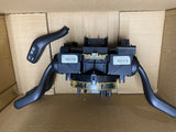 997 Cayman combination switch Cruise Control has broken lever included 2006 - 997.613.261.00