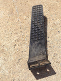 911 Accelerator Gas Pedal  1974-89 - 911.423.111.02