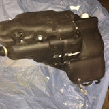 964 Fuel Tank Gas Tank 1990-1994 - 964.201.021.00