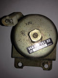 911 3.2 Altitude Correction Sensor 1984-89

super 944.606.051.00 - 944.606.151.00