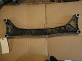 996 Rear suspension Crossmember 996.331.261.07  997.331.261.02 - 996.331.261.06