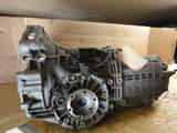 Boxster Transaxle 2003 5 Speed 28k miles