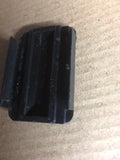 Porsche wire harness end cap 23719 ask about discounted shipping!