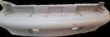 Porsche 993 rear bumper cover small tear on corner Oversized shipping applies 1996 - 993.505.411.00