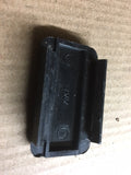 Porsche wiring end cap cover 23767 ask about discounted shipping!