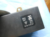 911 Central Locking Control Unit Sachs - 911.618.113.01