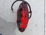 Porsche 996 911 4-Pot Rear brake Caliper 2001 - 996.351.425