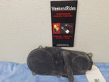 Porsche 993 Outer Cover for Power Steering Drive Belt - 993.147.192.03
