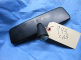 993 Rearview Mirror - 477.857.511.00
