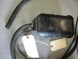 911 SC Fuel Carbon Canister 3.0 1981 Targa

1H0201801C - 911.201.183.00
