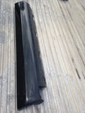 964 Rocker Panel TRIM Outside Left driver

C2/4 964.559.193.01 oversize shipping applies - 964.559.093.01