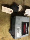 993.618.123.04 993 ECU 

993 me-dz01



Bosch 0261203674

With igniter off a 95 tip cab - 993.618.123.04