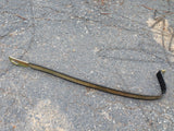 964 Fuel Tank Restraining strap ask about discounted shipping - 964.201.103.00