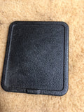 911 Heat Control floor mounted side access cover 1986 ask about discounted shipping! - 911.659.108.00