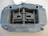 Boxster Brake Caliper REAR left driver, standard  1997-2008 - 986.352.423.01